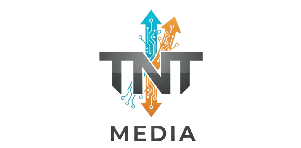 TNT Media