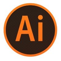 Icon 1
