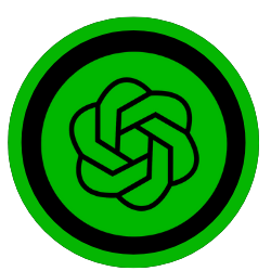 Icon 8