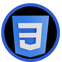Icon 2