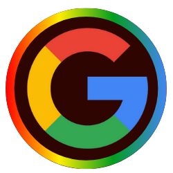 Icon 3