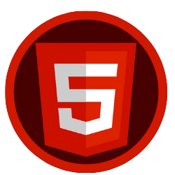 Icon 4