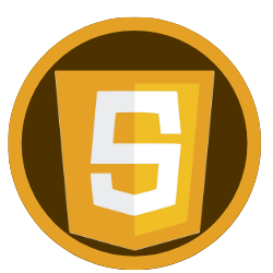 Icon 6